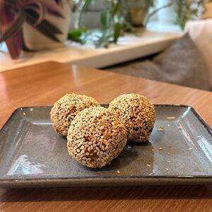 Конфета Махат-таттва