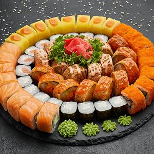 Սեթ Ուտոկաշի