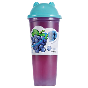 Напиток Дуодуо Таньюань виноград