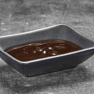 Соус Топпинг шоколадный