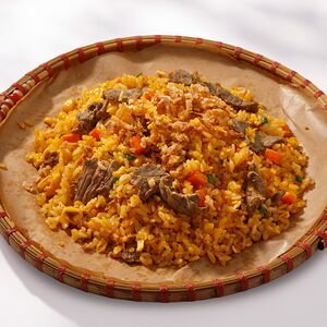 Ком Ранг Бо