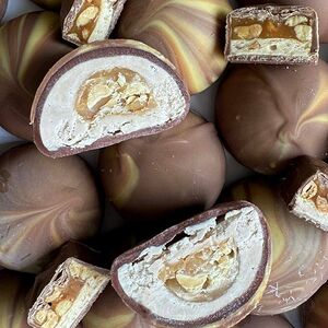 Моти Сникерс