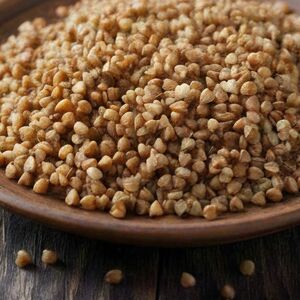 Հնդկաձավար