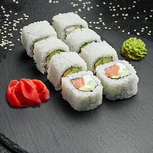 Ֆիլադելֆիա դասական