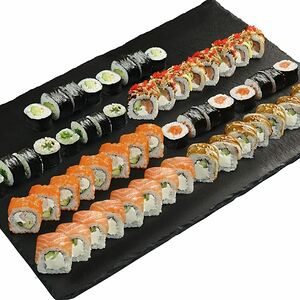 Классик сет