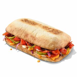 Дэнвич чоризо барбекю Дэнвич чоризо барбекю