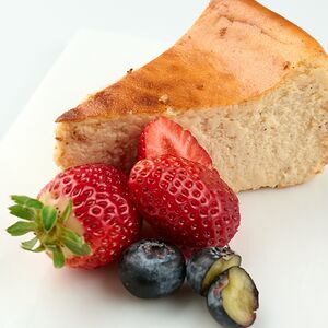 Սան Սեբաստյան չիզքեյք