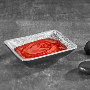 Соус Кетчуп