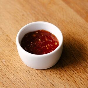 Соус Сладкий чили
