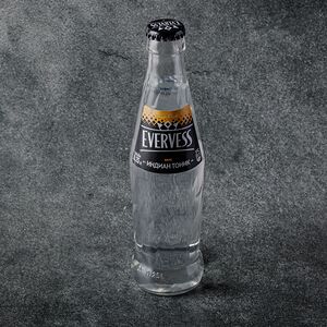Тоник Evervess