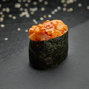 Պերկես գունկան