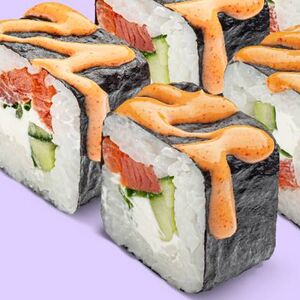 Сяке Кунсей Маки 