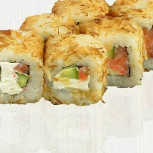 Ролл Банито