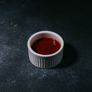 По-Грузински