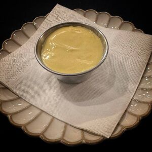 Соус Горчичный 