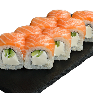 Филадельфия