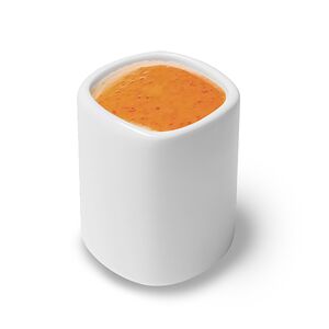 Спайси-соус