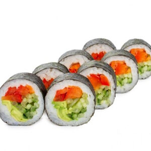 Ролл Вечная классика 