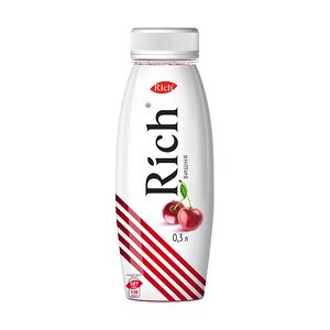 Нектар Rich Вишня