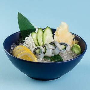 Кальмар