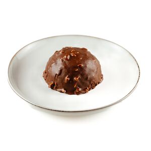 Пирожное Киевское