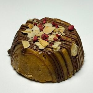 Муравейник пирожное