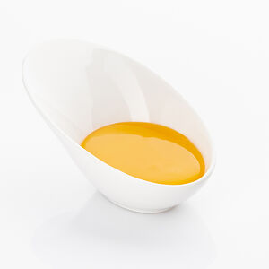 Соус Бургер