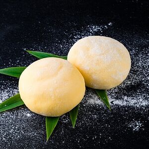 Моти маракуйя