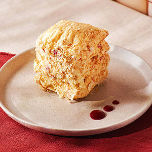 Наполеон-сан