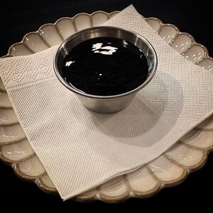 Соус Крем-бальзамик