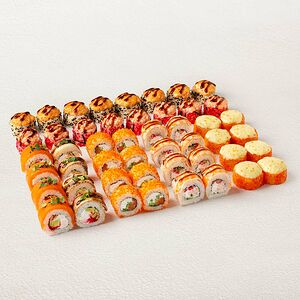 Набор Флеш-рояль