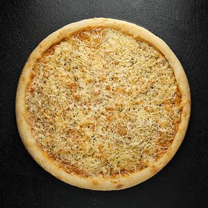 Պանիր 4 տեսակ