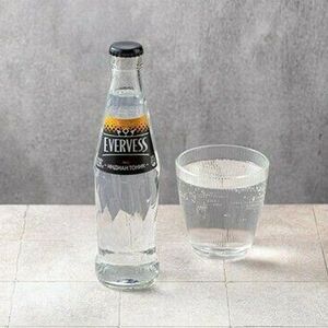 Эвервесс Тоник