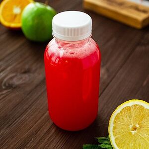 Домашний морс