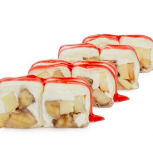 Ролл Фрутик