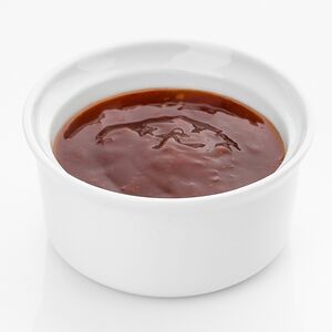 Соус шрирача