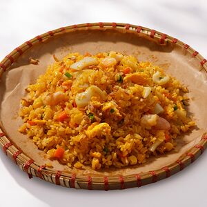 Ком Ранг Хай Шан