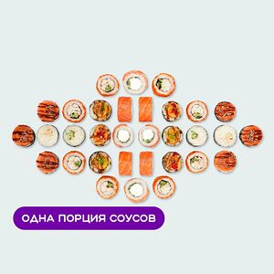 Сет Гурман