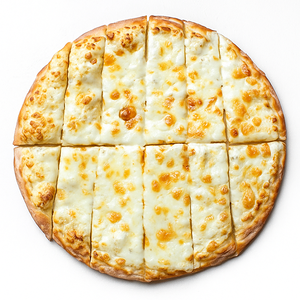 Сырные палочки