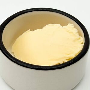 Сливочное масло 20г