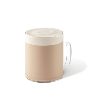 Раф Ванилла