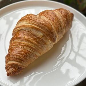 Круассан классический