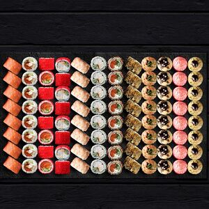 Фаворит 96 шт.