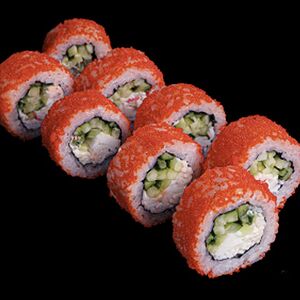 Калифорния ДеЛюкс