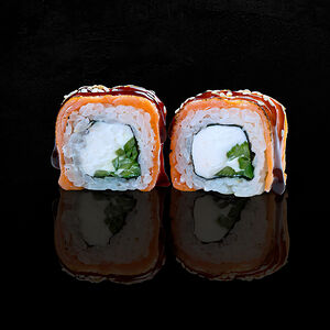 Филадельфия Гриль