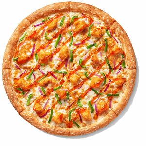 Чикен бомбони Большая Традиционное