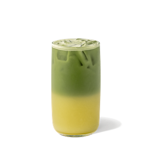 Бамбл Маття