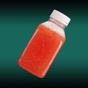 Фреш грейпфрут 300 мл