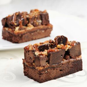 Брауни Росклайд