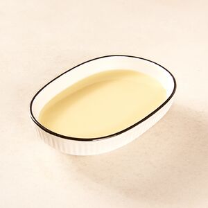 Сгущенное молоко